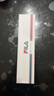 斐樂（FILA） 新款手表學生石英表時尚硅膠男女情侶表運動潮流生日禮物6463 FLM38-6463-002 曬單實拍圖