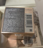 蘭蔻菁純眼霜20ml滋潤淡紋潤澤緊致護膚品化妝套裝禮盒生日禮物送女友 曬單實拍圖