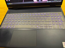 外星人星艦 16X 筆記本電腦16英寸游戲本Ultra7/Ultra9 RTX5060/RTX5070顯卡 至高32G 2.5K 240Hz DCI-P3 主推爆款：U9 32G 2TB 5070【定 曬單實(shí)拍圖
