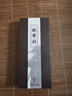 鐵布衫適用三星s25utra鋼化膜GalaxyS25Ultra手機(jī)AR抗反射膜全屏高清覆蓋抗指紋無(wú)白邊細(xì)黑邊貼膜兩片裝 曬單實(shí)拍圖