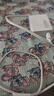 小米（MI）6A Type-C快充數(shù)據(jù)線 適配USB-C接口手機筆記本/平板電腦游戲機 曬單實拍圖