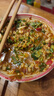 英氏（Engnice）憶小口 鱈魚腸芝士味 寶寶兒童零食DHA高蛋白營養(yǎng)肉腸即食100g/盒 曬單實拍圖