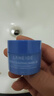 蘭芝益生修護睡眠面膜 15ml*3 曬單實拍圖