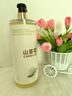 倍膳健山茶花內(nèi)衣內(nèi)褲專用洗衣液1L清洗液除菌除螨消毒去血漬男女士東來 曬單實(shí)拍圖