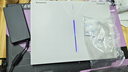 七彩虹（Colorful）隱星G16 游戲筆記本電腦180Hz高刷2.5K電競屏學生AI設計師剪輯視頻暢玩黑神話悟空25新品 白色I9-13900HX 16GB 1TB官標 滿血RTX5060電競獨顯 曬單實拍圖