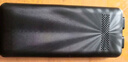 金立（Gionee）V15 老年人手機(jī)4G全網(wǎng)通 超長待機(jī)老年機(jī) 大字體大聲音大屏大按鍵學(xué)生備用功能機(jī) 雙卡雙待 黑色 曬單實拍圖