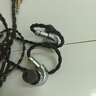 覓聲天鶴座HiFi游戲耳機(jī)耳麥有線入耳式三角洲行動(dòng)電競(jìng)專(zhuān)用帶麥耳機(jī)聽(tīng)聲辨位發(fā)燒級(jí)可換線 3.5mm帶麥-入會(huì)贈(zèng)迷你聲卡 曬單實(shí)拍圖