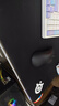 賽睿（SteelSeries）QcK Heavy XXL游戲鼠標墊大號 電競鼠標墊 游戲鼠標墊fps順滑墊 CSGO無(wú)畏契約 加厚版 900*400*4mm 曬單實(shí)拍圖