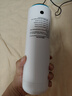 謎姬全自動飛機杯加熱吮吸吞吐成年人用品男人性自用安慰名器斐濟圣杯 曬單實拍圖