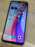 iQOOvivo iQoo Z3雙模5G全網(wǎng)通120HZ高刷屏驍龍768G學(xué)生老人智能手機 深空 8+256 套餐1 曬單實拍圖
