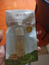 溪木源層孔菌水乳護膚品套裝敏感肌控油保濕七夕情人節禮物送男友女友 曬單實(shí)拍圖