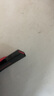 閃迪（SanDisk）16GB USB2.0 U盤(pán) CZ50酷刃 黑紅色 小巧便攜 時(shí)尚設計 安全加密軟件 曬單實(shí)拍圖