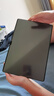 摩可適用華為MatePad Air/Pro類(lèi)紙膜13.2/12.2/12.1/12/11.5/11英寸繪畫(huà)榮耀V7/8pro平板保護手寫(xiě)膜 曬單實(shí)拍圖