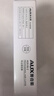 奧克斯（AUX）寵物剃毛器貓咪專用推子長毛貓電推剪靜音剃貓毛神器寵物貓腳底推毛器 【長毛貓專用 可防水】標配+美容工具 曬單實拍圖