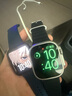 Apple Watch Series/SE/Ultra 1/2/S6/7/8/9/10 二手蘋果手表 Apple Watch Ultra 曬單實(shí)拍圖
