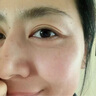 焦博士日本眼霜去眼袋消除重度眼袋專用黑眼圈重度去除女男士中老年神器 曬單實(shí)拍圖