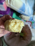 京覓 陜西沙地板栗紅薯 凈重4.5斤 單果200g起 地瓜紅苕 新鮮蔬菜 曬單實(shí)拍圖