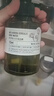 阿芙（AFU）大馬士革玫瑰純露125ml爽膚水噴霧化妝護膚保濕水 曬單實(shí)拍圖