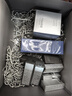 萊珀妮（La Prairie）魚子套裝護(hù)膚品(反重力精華50ml+面霜)緊致提升七夕情人節(jié)禮物 曬單實拍圖