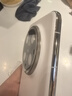倍思（Baseus）【AR增透丨防眩光】適用于華為mate70pro鏡頭膜mate70pro+后置攝像頭保護膜全屏覆蓋防摔刮鋼化膜 曬單實(shí)拍圖