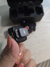 大疆 DJI Mic Mini 一拖二 Type-C/相機(jī)版(含充電盒)迷你降噪直播vlog紐扣式領(lǐng)夾麥克風(fēng) 曬單實(shí)拍圖