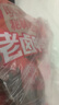 旺家福老鹵鴨胗 香辣味280g鹵香熟食真空鴨胗鹵味追劇解饞休閑零食 曬單實(shí)拍圖