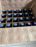 羅斯福比利時(shí)原裝進(jìn)口羅斯福修道院6/8/10號/三料修道士精釀啤酒330ml瓶 羅斯福10號 330mL 24瓶 曬單實(shí)拍圖