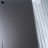 三星 Tab S9 FE 10.9英寸平板電腦 配Spen 石墨灰【wifi版】 6GB+128GB 展示機 95新 3期分期 曬單實(shí)拍圖