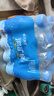 恒大冰泉 飲用天然礦泉水會(huì)議辦公用水 350ml*12瓶*2包 曬單實(shí)拍圖