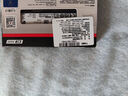 金士頓（Kingston）1TB SSD固態(tài)硬盤(pán) 2230 M.2(NVMe PCIe 4.0×4) NV3 適配SteamDeck/ROG ALLY掌上游戲機、筆記本 曬單實(shí)拍圖