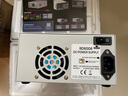 睿登電源整機大功率可調直流穩壓6006P/rd6012P/6018/6024/RD6030儀表 RD6006-W (400w前級) 整機 曬單實(shí)拍圖