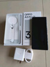 OPPO A3 Pro 12GB+512GB 遠山藍 耐用戰神 滿(mǎn)級防水 超抗摔護眼屏 5G 老人智能 AI手機 曬單實(shí)拍圖