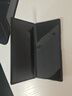 SAMSUNGGalaxy Z Fold7 超輕薄8英寸大屏2億像素主攝多模態(tài)AI 折疊屏手機 Z Fold7 秘影黑 12+512GB【臺版聯(lián)?！?曬單實(shí)拍圖