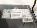 帥康（Sacon）燃?xì)庠蠲簹庠铍p灶家用 5.2KW灶具750mm大面板可調(diào)節(jié)免擴(kuò)孔 國(guó)家補(bǔ)貼20%嵌入式臺(tái)式JZT-3B811天然氣 曬單實(shí)拍圖