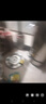 九陽(yáng)（Joyoung）商用豆漿機磨漿機 干濕豆直打大容量11升大容量免濾一機多功能早餐食堂快餐店20-50人YK11 曬單實(shí)拍圖