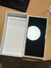Google pixel 7手機 谷歌七代智能手機 全新國際版 海外版 Pixel 7 香茅綠 128GB 曬單實(shí)拍圖