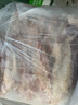 1號會員店 國產(chǎn)去骨牛肋條 2斤 生鮮牛肉 燒烤燉煮食材 肉質(zhì)鮮嫩 香軟不柴 曬單實拍圖