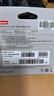 ThinkPad聯(lián)想Thinkbook 64GB Type-C USB3.1 U盤 讀速150MB/s 手機電腦 雙接口 u盤辦公商務(wù)優(yōu)盤 BU100 曬單實拍圖