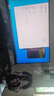 HKC27英寸2K200Hz 顯示器1K IPS  1ms G25H4電競G27H2  G25H3 顯示屏G24H2 G27H2W G24H2W  G27H2pro VG245/24英寸1K180HZ 曬單實拍圖