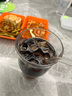名揚(yáng)名揚(yáng)火鍋底料牛油微辣500G 手工全型麻辣燙香鍋串串冒菜調(diào)味 曬單實(shí)拍圖
