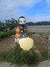 汰漬洗衣液潔雅百合香潔凈裝家庭裝薰衣草香（新舊包裝隨機發(fā)貨） 全效洗衣液4KG（共8斤） 曬單實(shí)拍圖