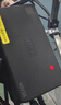 立馬電動車充電器原裝全新正品48v60v72v12ah20ah電瓶車充電器 原裝正品：60V-20AH（3A）【反插3針】 曬單實拍圖