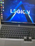 聯(lián)想拯救者Y7000P 2025補(bǔ)貼20% 16英寸電競游戲筆記本電腦r Y9000P同款旗艦i9可選 2025款丨24核i9 16G 1T 滿血5060 16英寸丨2.5K丨高刷屏 曬單實(shí)拍圖