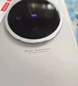 Smorss【2片精裝】適用vivo X200S鏡頭膜鋼化 vivo X200s后置攝像頭 高清防摔抗指紋保護(hù)貼膜-無損像素 曬單實拍圖