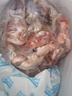 羋羊羊 寧夏灘羊 原切多肉煲湯骨凈重5斤 羊肉生鮮火鍋煲湯清真源頭直發(fā) 曬單實(shí)拍圖