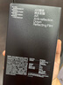 閃魔適用三星s25ultra鋼化膜S25/+手機膜AR增透無邊全屏鉆石防摔耐磨超清降反射強抗指紋秒解鎖保護膜 S25Ultra【AR增透丨鉆石無塵倉】1片 曬單實拍圖