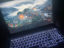 ThinkPad補貼20% 聯(lián)想thinkbook16+ 筆記本電腦 16寸 銳龍版 大學(xué)生 超薄 高性能 手提 商務(wù)辦公 輕薄本 R5-7430U 16G 1T 2.5K屏丨16 官方標配丨正品保障 曬單實拍圖