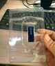 水星（MERCURY）WiFi6免驅(qū)動usb無線網(wǎng)卡臺式機電腦wifi接收器AX900 筆記本網(wǎng)卡主機網(wǎng)絡(luò)wifi發(fā)射器5G雙頻UX9 曬單實拍圖