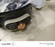 揚子電餅鐺多功能煎烤機家庭用雙面加熱下盤(pán)可拆洗煎餅鐺烙餅鍋早餐加深烤盤(pán)可調溫加深分體電餅檔國補 下盤(pán)可拆【三檔溫控 深8.2cm】 曬單實(shí)拍圖