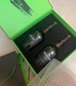 軒尼詩（Hennessy）新點(diǎn)干邑白蘭地法國進(jìn)口洋酒禮盒 700ml *2潮流禮盒 曬單實(shí)拍圖
